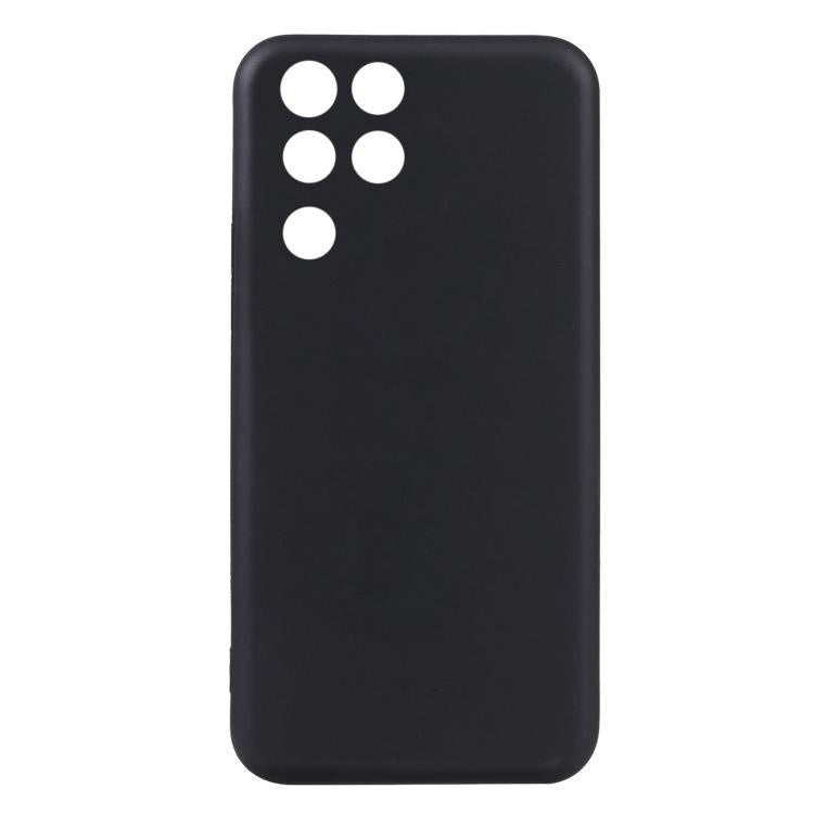 10pcs TPU Phone Case, For ZTE RedMagic 11 Pro, For ZTE nubia RedMagic 11 Pro+, For ZTE Blade A76 4G, For ZTE Blade A56 Pro, For ZTE Blade A36 4G, For ZTE nubia Red Magic 10S Pro+, For ZTE nubia Red Magic 10S Pro, For ZTE nubia Neo 3                    ...