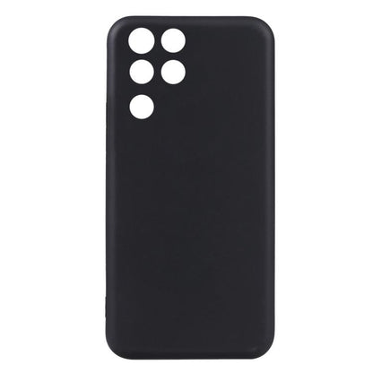 10pcs TPU Phone Case, For ZTE RedMagic 11 Pro, For ZTE nubia RedMagic 11 Pro+, For ZTE Blade A76 4G, For ZTE Blade A56 Pro, For ZTE Blade A36 4G, For ZTE nubia Red Magic 10S Pro+, For ZTE nubia Red Magic 10S Pro, For ZTE nubia Neo 3                    ...