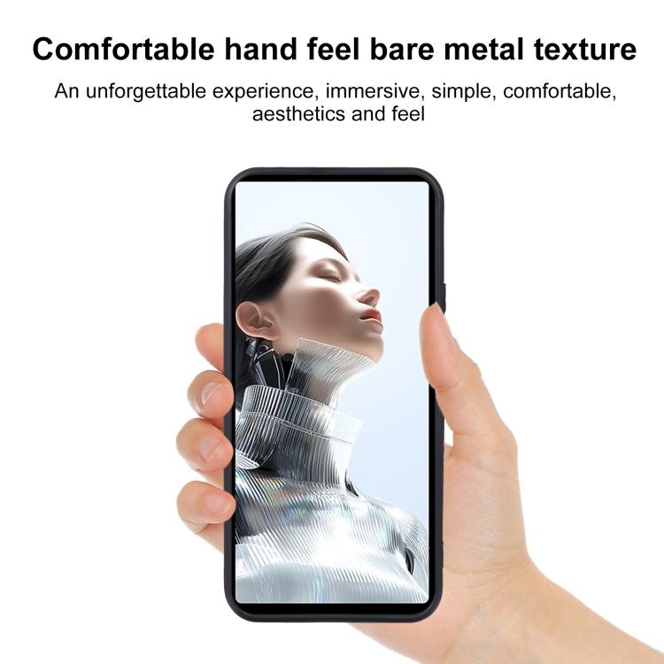 10pcs TPU Phone Case, For ZTE RedMagic 11 Pro, For ZTE nubia RedMagic 11 Pro+, For ZTE Blade A76 4G, For ZTE Blade A56 Pro, For ZTE Blade A36 4G, For ZTE nubia Red Magic 10S Pro+, For ZTE nubia Red Magic 10S Pro, For ZTE nubia Neo 3                    ...