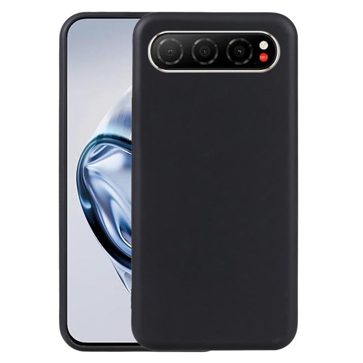 10pcs TPU Phone Case, For ZTE Axon 70 4G, For ZTE Voyage 41S, For ZTE nubia V80 Design, For ZTE nubia Air, For ZTE nubia Z80 Ultra, For ZTE RedMagic 11 Pro, For ZTE nubia RedMagic 11 Pro+, For ZTE Blade A76 4G, For ZTE Blade A56 Pro, For ZTE Blade A36 ...