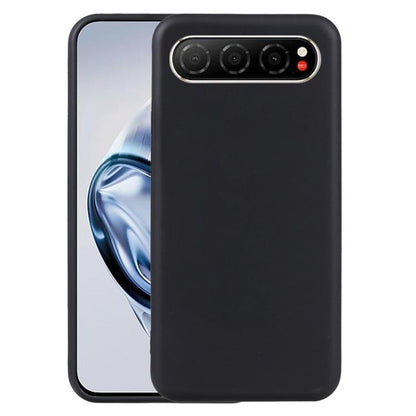 10pcs TPU Phone Case, For ZTE Axon 70 4G, For ZTE Voyage 41S, For ZTE nubia V80 Design, For ZTE nubia Air, For ZTE nubia Z80 Ultra, For ZTE RedMagic 11 Pro, For ZTE nubia RedMagic 11 Pro+, For ZTE Blade A76 4G, For ZTE Blade A56 Pro, For ZTE Blade A36 ...