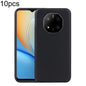 10pcs TPU Phone Case, For ZTE nubia RedMagic 11S Pro+ 5G, For ZTE nubia RedMagic 11S Pro 5G, For ZTE Optus X Max Australia, For ZTE Nubia M153, For ZTE nubia Neo 5 Pro 5G, For ZTE nubia Neo 5 5G, For ZTE Blade A35 Core, For ZTE nubia P9 Pro 5G         ...