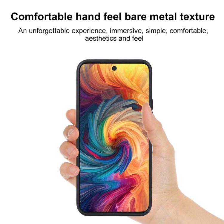 10pcs TPU Phone Case, For ZTE Axon 70 4G, For ZTE Voyage 41S, For ZTE nubia V80 Design, For ZTE nubia Air, For ZTE nubia Z80 Ultra, For ZTE RedMagic 11 Pro, For ZTE nubia RedMagic 11 Pro+, For ZTE Blade A76 4G, For ZTE Blade A56 Pro, For ZTE Blade A36 ...