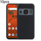 10pcs TPU Phone Case, For ZTE nubia RedMagic 11S Pro+ 5G, For ZTE nubia RedMagic 11S Pro 5G, For ZTE Optus X Max Australia, For ZTE Nubia M153, For ZTE nubia Neo 5 Pro 5G, For ZTE nubia Neo 5 5G, For ZTE Blade A35 Core, For ZTE nubia P9 Pro 5G         ...