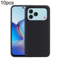 10pcs TPU Phone Case, For ZTE nubia RedMagic 11S Pro+ 5G, For ZTE nubia RedMagic 11S Pro 5G, For ZTE Optus X Max Australia, For ZTE Nubia M153, For ZTE nubia Neo 5 Pro 5G, For ZTE nubia Neo 5 5G, For ZTE Blade A35 Core, For ZTE nubia P9 Pro 5G         ...
