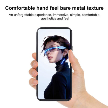 10pcs TPU Phone Case, For ZTE nubia RedMagic 11S Pro+ 5G, For ZTE nubia RedMagic 11S Pro 5G, For ZTE Optus X Max Australia, For ZTE Nubia M153, For ZTE nubia Neo 5 Pro 5G, For ZTE nubia Neo 5 5G, For ZTE Blade A35 Core, For ZTE nubia P9 Pro 5G         ...