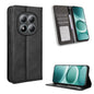 Magnetic Buckle Retro Texture Leather Phone Case, For Redmi Note 15 Pro 4G Global 163.2mm, For Redmi K90 5G / Poco F8 Pro, For Redmi 15C 5G / 4G EU 173mm / Poco C85 5G, For Xiaomi Poco M7 4G 169mm, For Redmi 15 5G Global / 15 4G SEA 169.5mm            ...