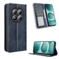 Magnetic Buckle Retro Texture Leather Phone Case, For Redmi A7 Pro 171mm / Poco C85x 5G, For Redmi Turbo 5 Max 5G / Poco X8 Pro Max, For Redmi Turbo 5 5G / Poco X8 Pro, For Redmi Note 15 Pro+ 5G 163.3mm/Poco M8 Pro 5G                                   ...