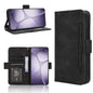 Skin Feel Calf Texture Card Slots Leather Phone Case, For Redmi K70 Ultra, For Redmi 13 4G / Note 13R 5G