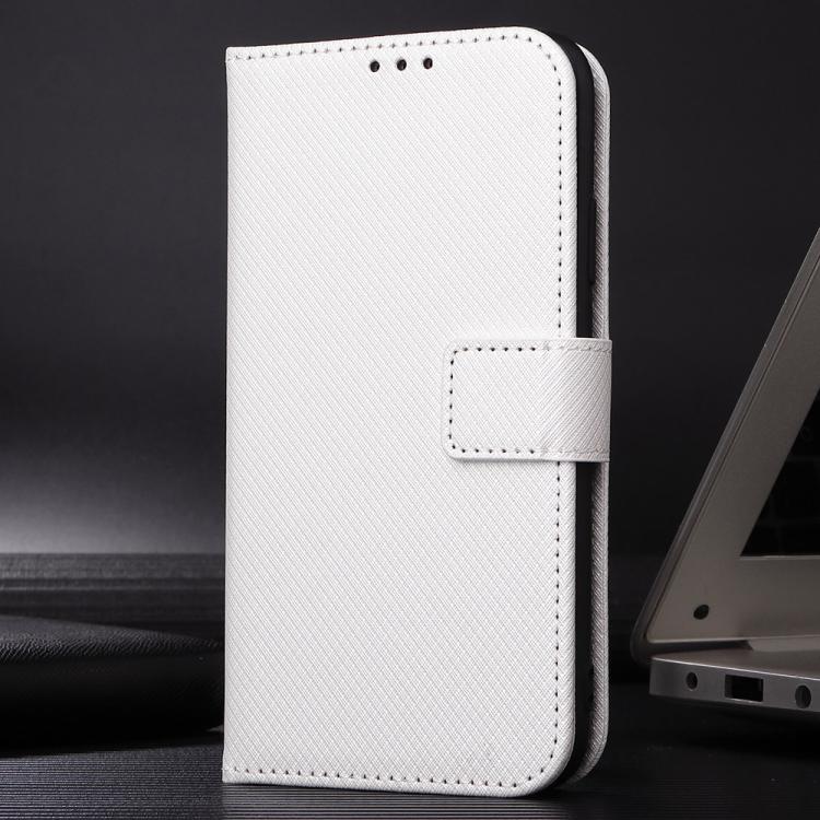 Diamond Texture Leather Phone Case, For Redmi 15C 5G / 4G EU 173mm / Poco C85 5G, For Xiaomi Poco M7 4G 169mm, For Redmi 15 5G Global / 15 4G SEA 169.5mm, For Redmi 15C 5G / 4G Global 171mm / Poco C85 4G