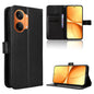 Diamond Texture Leather Phone Case, For Redmi A7 Pro 171mm / Poco C85x 5G, For Redmi Turbo 5 Max 5G / Poco X8 Pro Max, For Redmi Turbo 5 5G / Poco X8 Pro, For Redmi Note 15 Pro+ 5G 163.3mm/Poco M8 Pro 5G