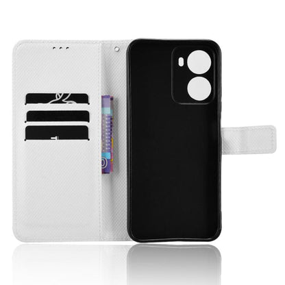 Diamond Texture Leather Phone Case, For Redmi 15a 5G / R70 5G / R70m 5G, For Xiaomi 17T 5G, For Redmi Turbo 5 Max 5G / Poco X8 Pro Max, For Redmi Turbo 5 5G / Poco X8 Pro
