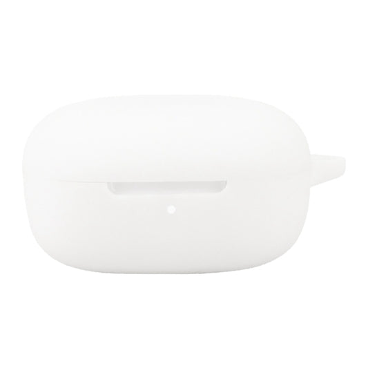 Headset Silicone Protective Case, For Xiaomi Redmi Buds 6 Play