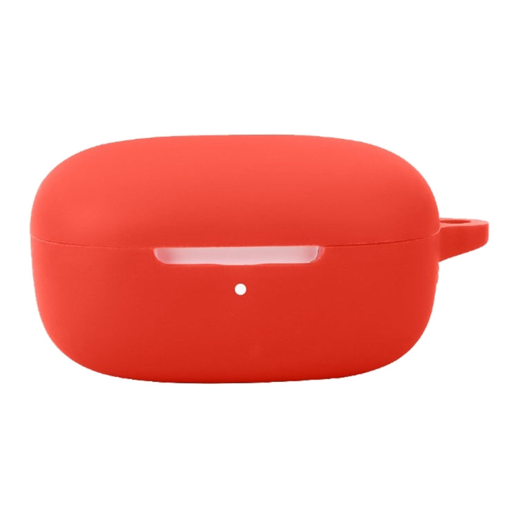 Headset Silicone Protective Case, For Xiaomi Redmi Buds 6 Play
