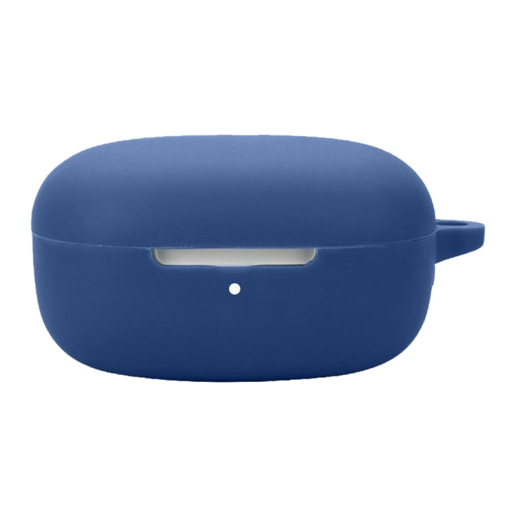 Headset Silicone Protective Case, For Xiaomi Redmi Buds 6 Play