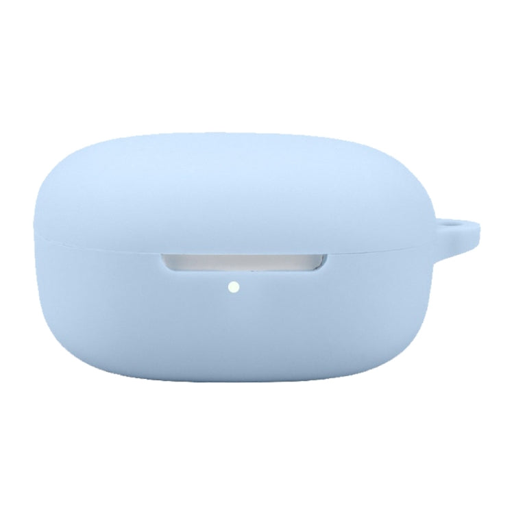 Headset Silicone Protective Case, For Xiaomi Redmi Buds 6 Play