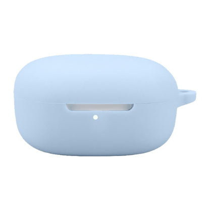 Headset Silicone Protective Case, For Xiaomi Redmi Buds 6 Play