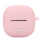 Headset Silicone Protective Case, For Xiaomi Redmi Buds 6 Lite