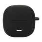 Headset Silicone Protective Case, For Xiaomi Redmi Buds 6 Lite