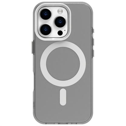 Candy Magsafe PC Hybrid TPU Phone Case, For iPhone 16 Pro Max, For iPhone 16 Pro, For iPhone 16 Plus