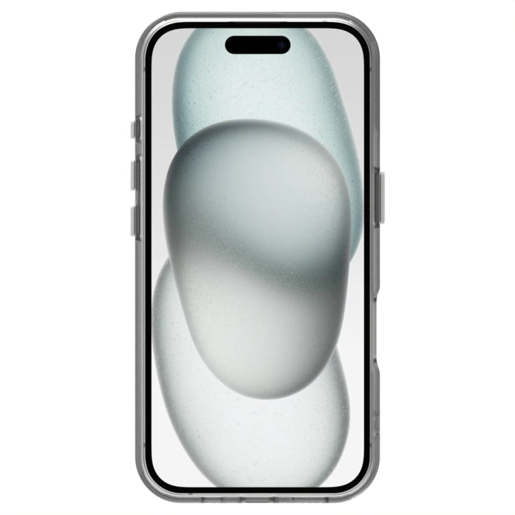 Candy Magsafe PC Hybrid TPU Phone Case, For iPhone 16, For iPhone 15 Pro Max, For iPhone 15 Pro