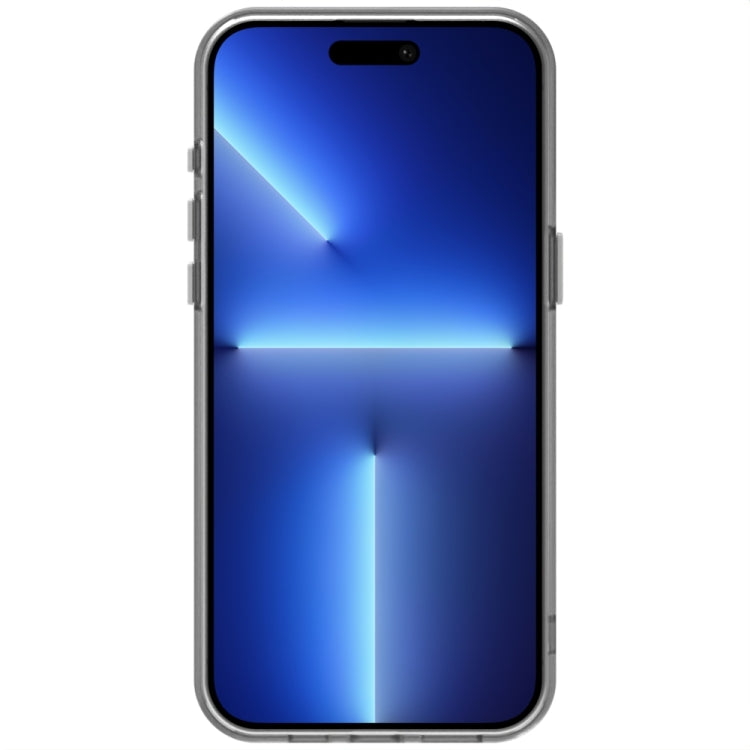 Candy Magsafe PC Hybrid TPU Phone Case, For iPhone 14 Pro Max, For iPhone 13 Pro Max, For iPhone 13 Pro