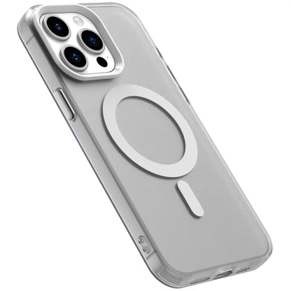 Candy Magsafe PC Hybrid TPU Phone Case, For iPhone 14 Pro Max, For iPhone 13 Pro Max, For iPhone 13 Pro