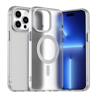 Candy Magsafe PC Hybrid TPU Phone Case, For iPhone 14 Pro Max, For iPhone 13 Pro Max, For iPhone 13 Pro