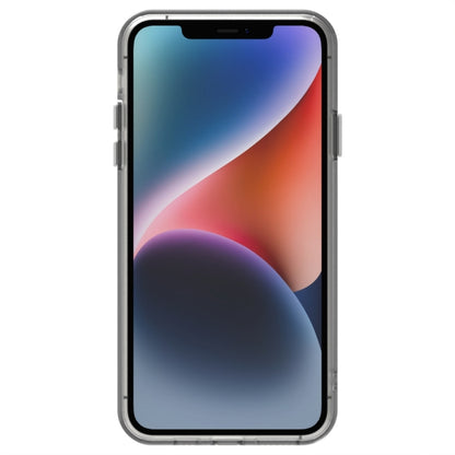 Candy Magsafe PC Hybrid TPU Phone Case, For iPhone 11 Pro