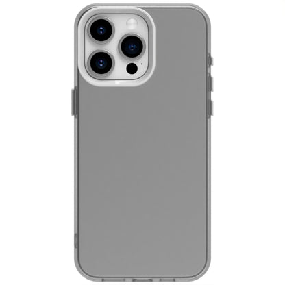 Candy PC Hybrid TPU Shockproof Phone Case, For iPhone 15 Pro, For iPhone 15 Plus, For iPhone 15