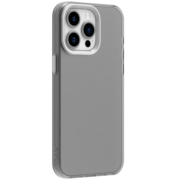 Candy PC Hybrid TPU Shockproof Phone Case, For iPhone 15 Pro, For iPhone 15 Plus, For iPhone 15