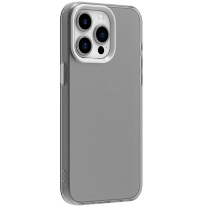 Candy PC Hybrid TPU Shockproof Phone Case, For iPhone 15 Pro, For iPhone 15 Plus, For iPhone 15