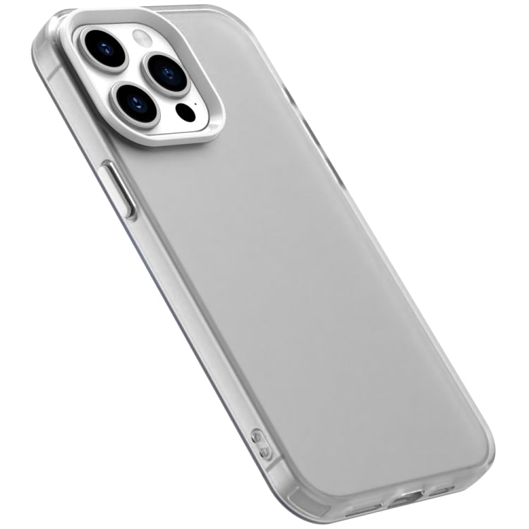Candy PC Hybrid TPU Shockproof Phone Case, For iPhone 15 Pro, For iPhone 15 Plus, For iPhone 15