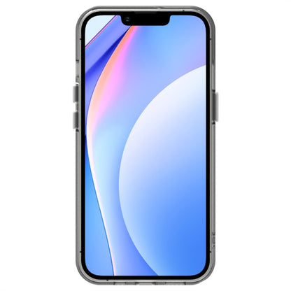 Candy PC Hybrid TPU Shockproof Phone Case, For iPhone 14 Plus, For iPhone 14, For iPhone 14 Pro