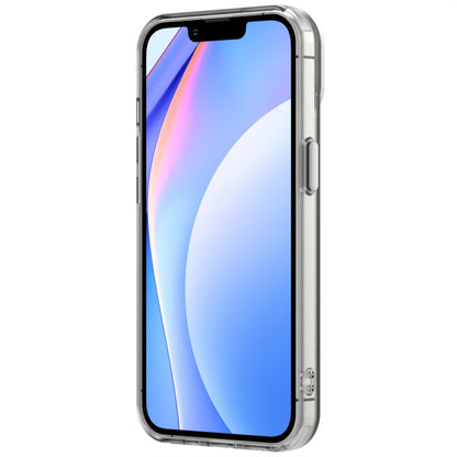 Candy PC Hybrid TPU Shockproof Phone Case, For iPhone 14 Plus, For iPhone 14, For iPhone 14 Pro
