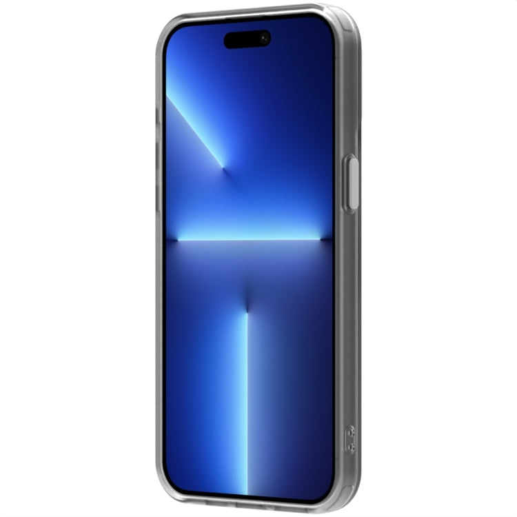 Candy PC Hybrid TPU Shockproof Phone Case, For iPhone 14 Pro Max, For iPhone 13 Pro Max, For iPhone 13 Pro