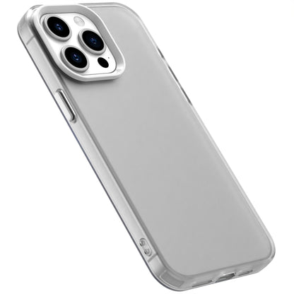 Candy PC Hybrid TPU Shockproof Phone Case, For iPhone 14 Pro Max, For iPhone 13 Pro Max, For iPhone 13 Pro