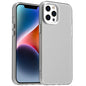 Candy PC Hybrid TPU Shockproof Phone Case, For iPhone 12 Pro, For iPhone 11 Pro Max, For iPhone 11