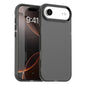 Candy PC Hybrid TPU Shockproof Phone Case, For iPhone Air, For iPhone 16 Pro Max, For iPhone 16 Pro