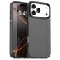 Candy PC Hybrid TPU Shockproof Phone Case, For iPhone 18, For iPhone 18 Pro, For iPhone 18 Pro Max