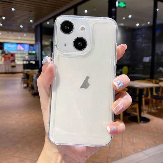 Space TPU Shockproof Phone Case, For iPhone 14, For iPhone 14 Pro, For iPhone 14 Pro Max, For iPhone 13 Pro Max, For iPhone 13 Pro, For iPhone 13, For iPhone 13 mini, For iPhone 12, For iPhone 12 Pro Max, For iPhone 12 Pro, For iPhone 12 mini          ...