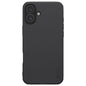NILLKIN Frosted Shield Pro PC + TPU Phone Case, For iPhone 17e / 16e, For iPhone 17, For iPhone 16