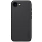 NILLKIN Frosted Shield Pro PC + TPU Phone Case, For iPhone 17e / 16e, For iPhone 17