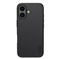 NILLKIN Frosted Shield Pro Magnetic Magsafe Phone Case, For iPhone 18 Pro, For iPhone 18 Pro Max, For iPhone 17 Pro Max, For iPhone 17 Pro, For iPhone 17