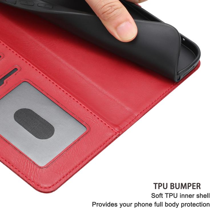 Floral Embossed Pattern Leather Phone Case, For iPhone 18 Pro / 17 Pro, For iPhone 18 Pro Max / 17 Pro Max, For iPhone 17e / 16e, For iPhone 17