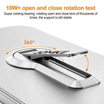 Baking Varnish 360 Rotate Holder No Frame PC Phone Case, For vivo iQOO 8 Pro, For vivo iQOO 8, For vivo iQOO 7