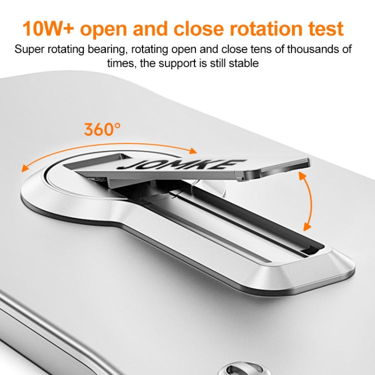 Baking Varnish 360 Rotate Holder No Frame PC Phone Case, For vivo X90, For vivo iQOO 11, For vivo iQOO Neo7, For vivo iQOO 10 Pro