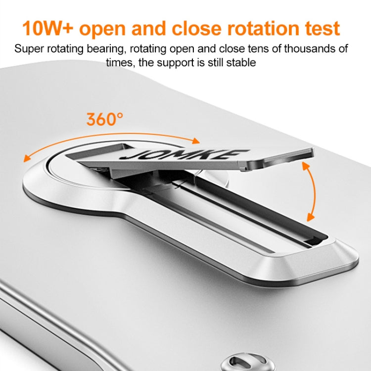 Baking Varnish 360 Rotate Holder No Frame PC Phone Case, For vivo Y200 GT, For vivo Y200t, For vivo X100s Pro, For vivo X100 Ultra