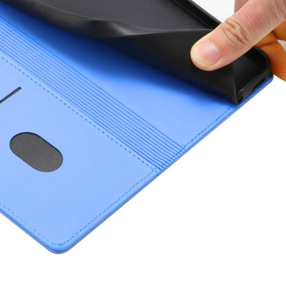 Cartoon Elephant Embossed Leather Phone Case, For iPhone 18 Pro / 17 Pro, For iPhone 18 Pro Max / 17 Pro Max, For iPhone 17, For iPhone 17 Air