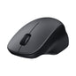 Original Xiaomi XMWXSB04YM 2.4GHz Portable Wireless Mouse Comfort Edition
